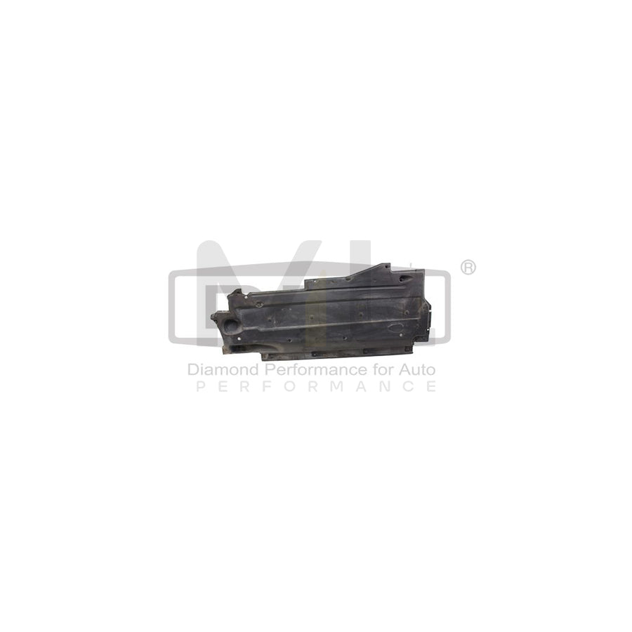 DPA 88251583602 Car cover