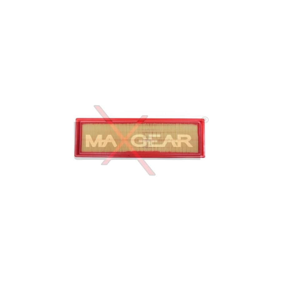 Maxgear 26-0334 Air Filter