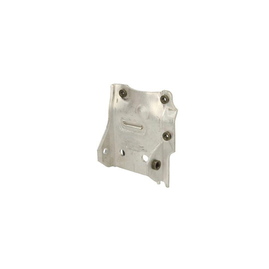 Blic 5502-00-0067944Pp Bumper Reinforcement