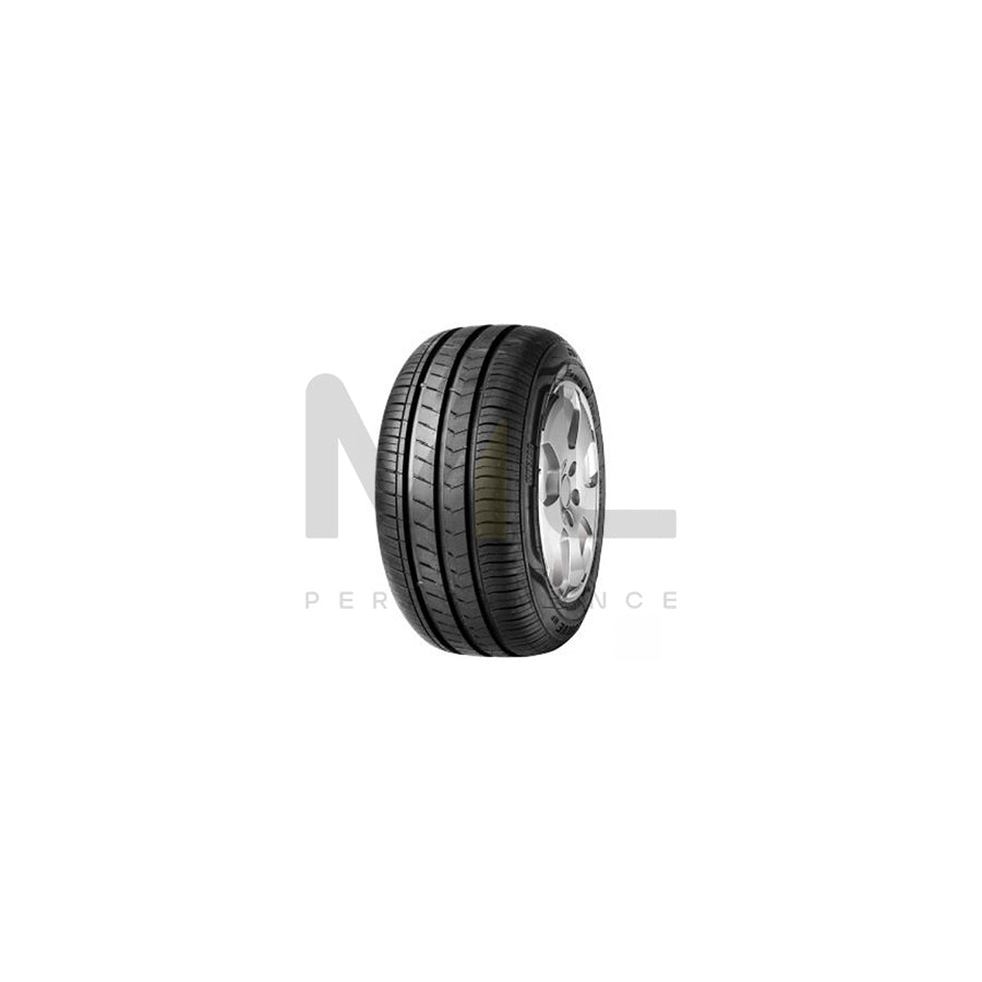 Superia Ecoblue HP TL 155/65 R14 75T Summer Tyre