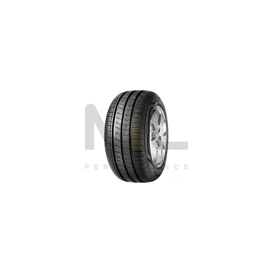Superia Ecoblue HP TL 155/65 R14 75T Summer Tyre