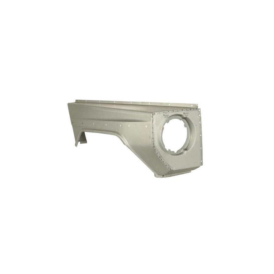 Blic 6504-04-3501314P Wing Fender Suitable For Mercedes-Benz G-Class