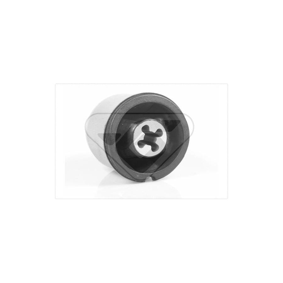 Hutchinson 531557 Axle Bush
