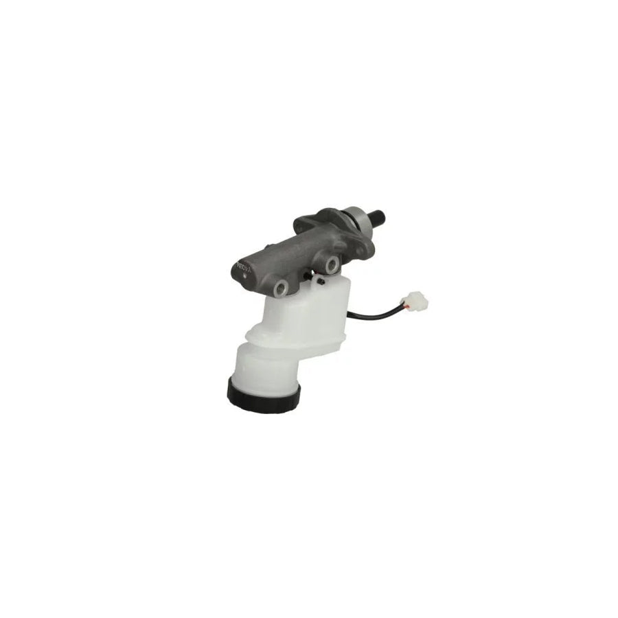 ABE Ccz1164ABE Abs Sensor for Nissan Quest III (V42)