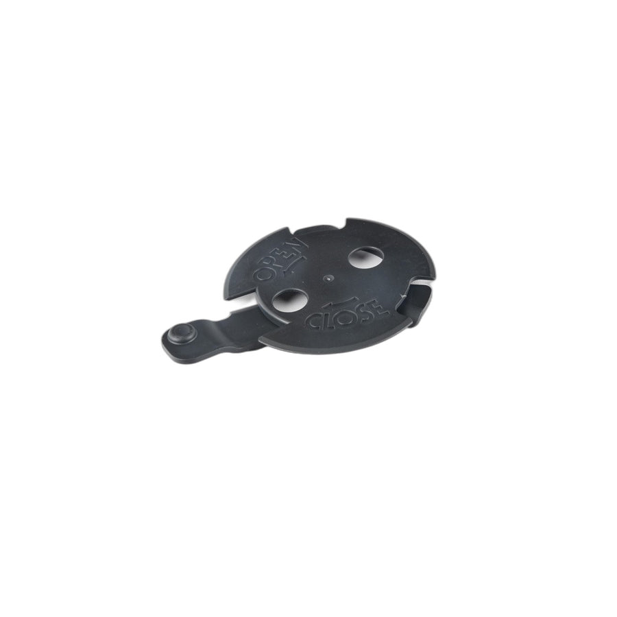 Genuine BMW 31116782618 F13 F06 F11 Cover, Stiffening Plate Front (Inc. 730dX, 750LdX & 525dX) | ML Performance US Car Parts