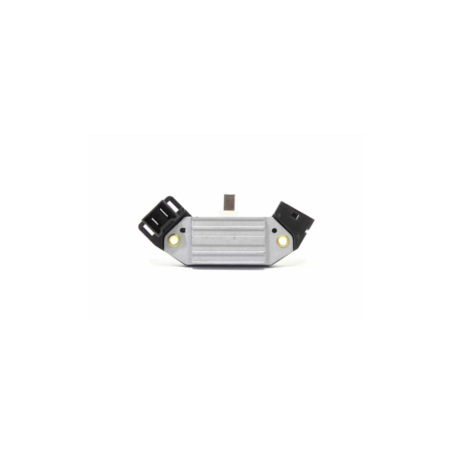 Alanko 10700095 Alternator Regulator