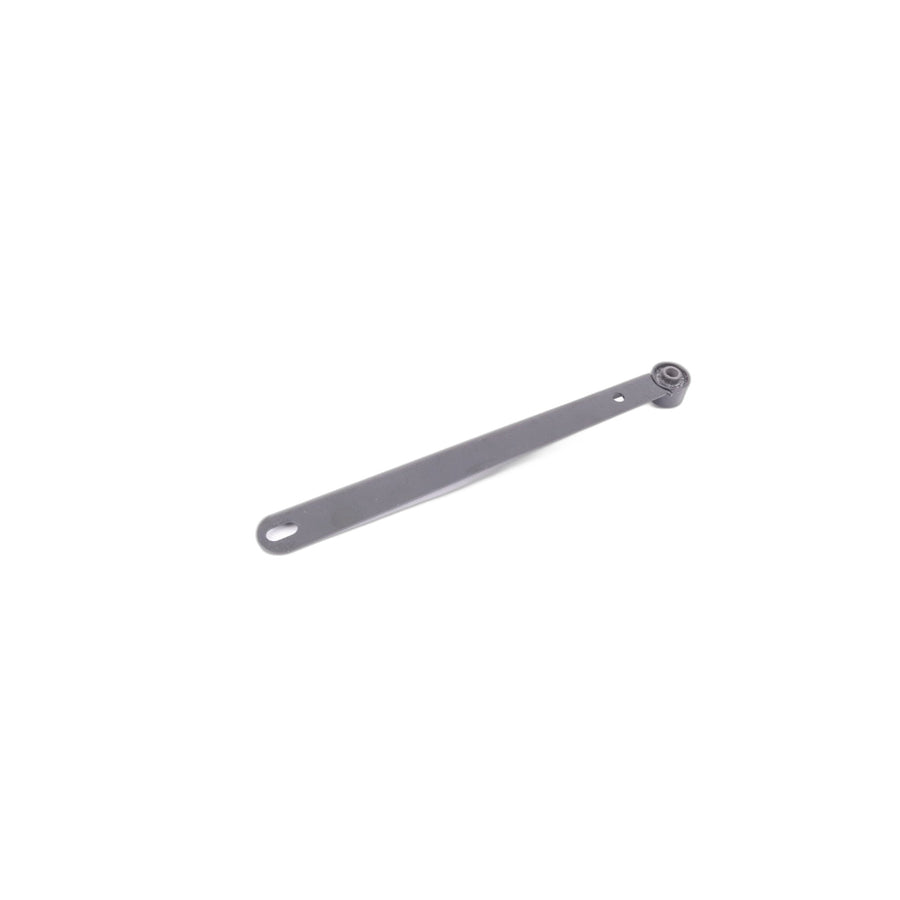 Genuine BMW 25111201238 Rod (Inc. 2002turbo, 2000tii & 1602) | ML Performance UK Car Parts