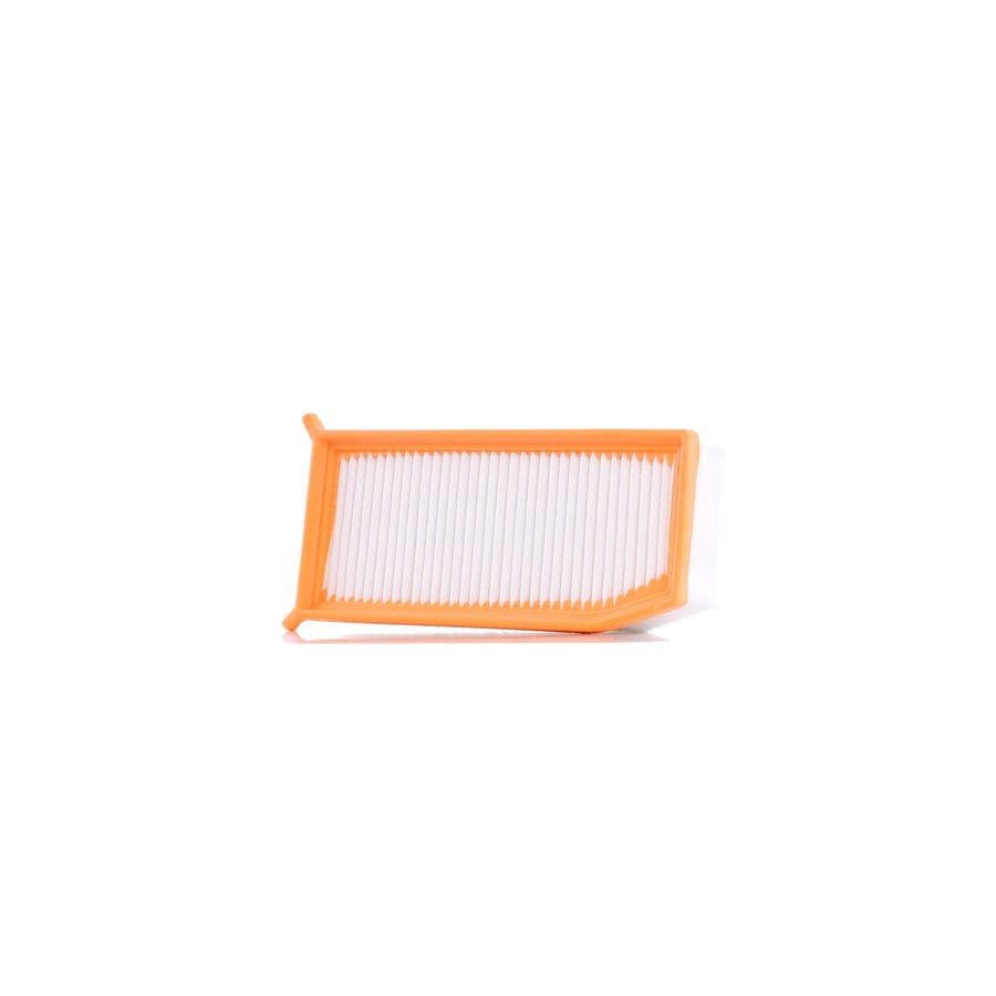Clean Filter MA3218 Air Filter