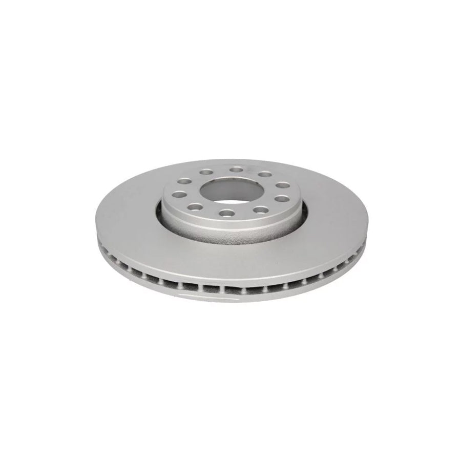 ABE C3V030ABE Brake Disc