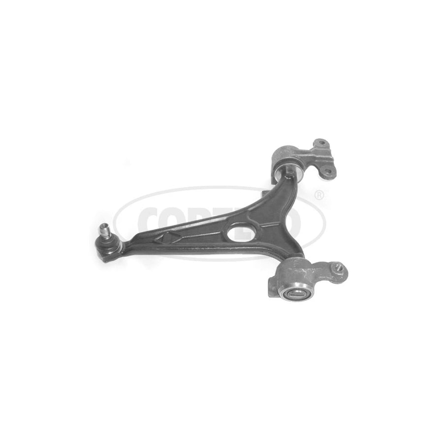 Corteco 49399188 Suspension Arm