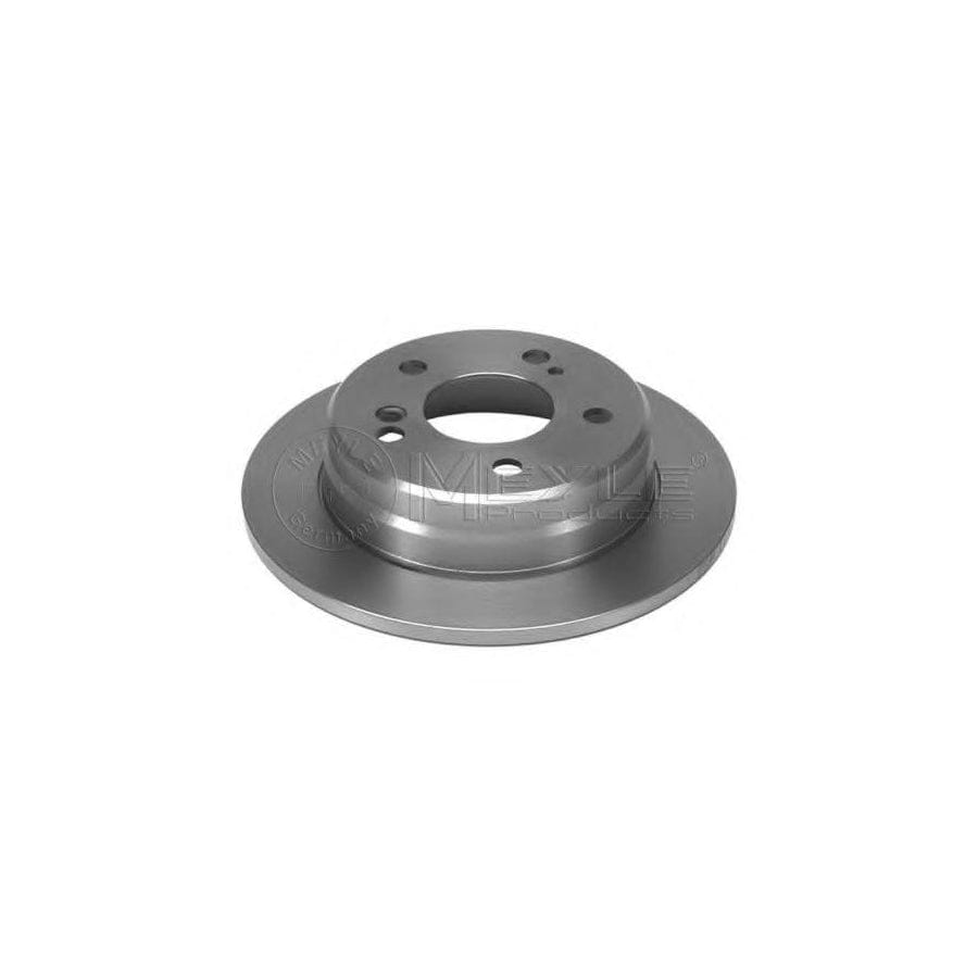 Meyle 015 523 2010 Brake Disc