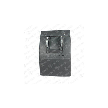 Covind 540/518 Wing Fender