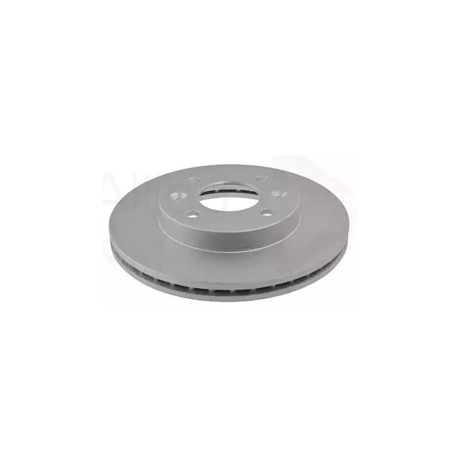 Barum Bar20125 Brake Disc