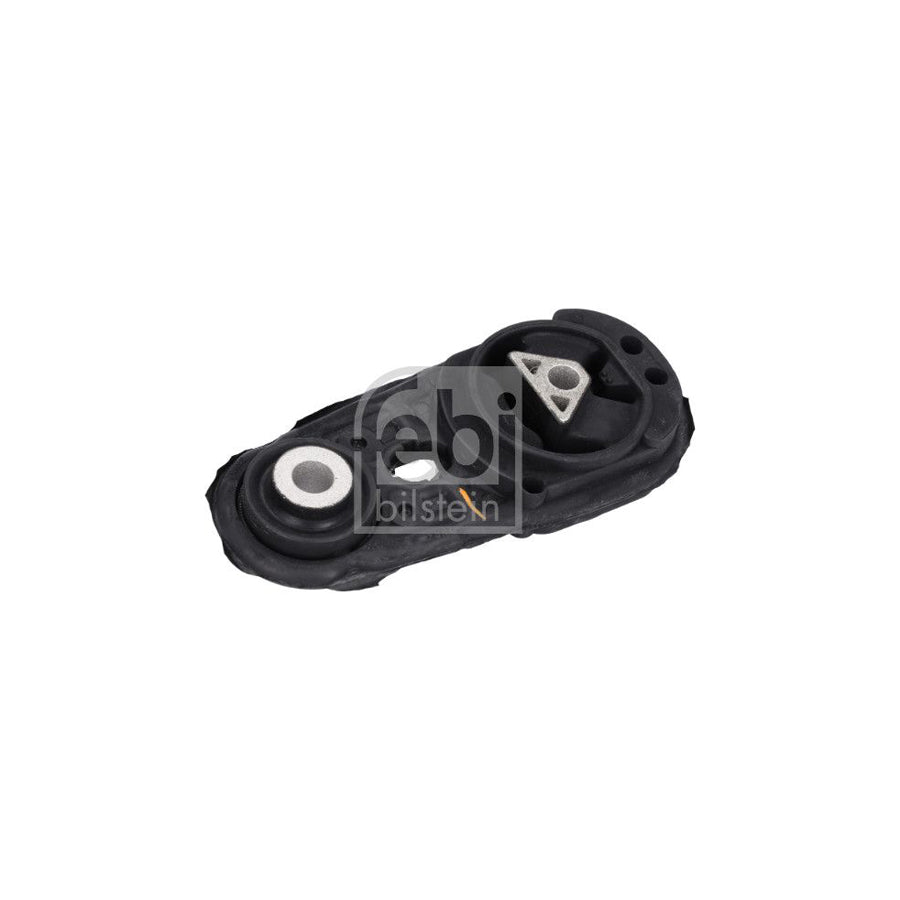 Febi Bilstein 39508 Engine Mount