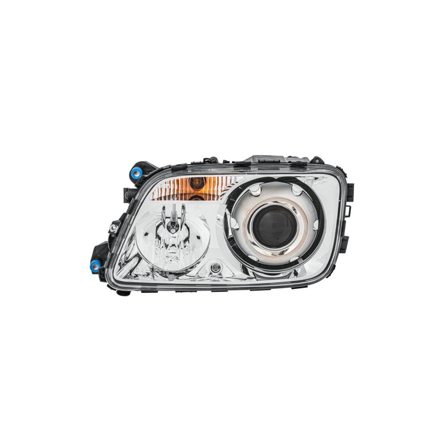 Hella 1EL 009 513-211 Headlight