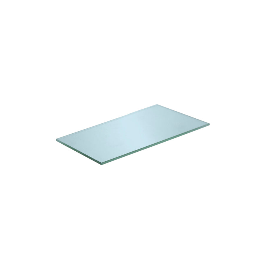 Gys 045798 10 Screens (110X97) Ext. / Navitek 5-8/9-13 Welding Accessories