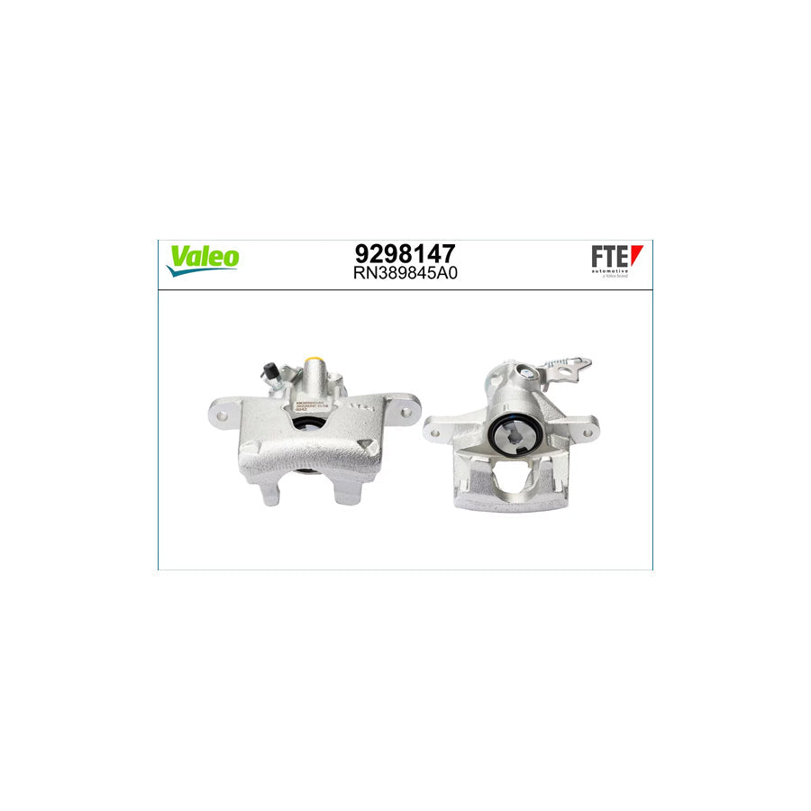 FTE 9298147 Brake Caliper