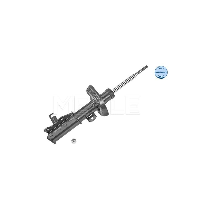 Meyle 626 623 0022 Shock Absorber For Opel Insignia