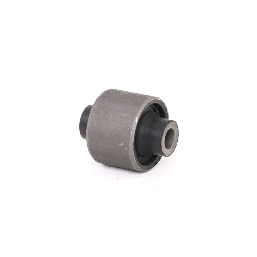 Delphi TD667W Control Arm / Trailing Arm Bush