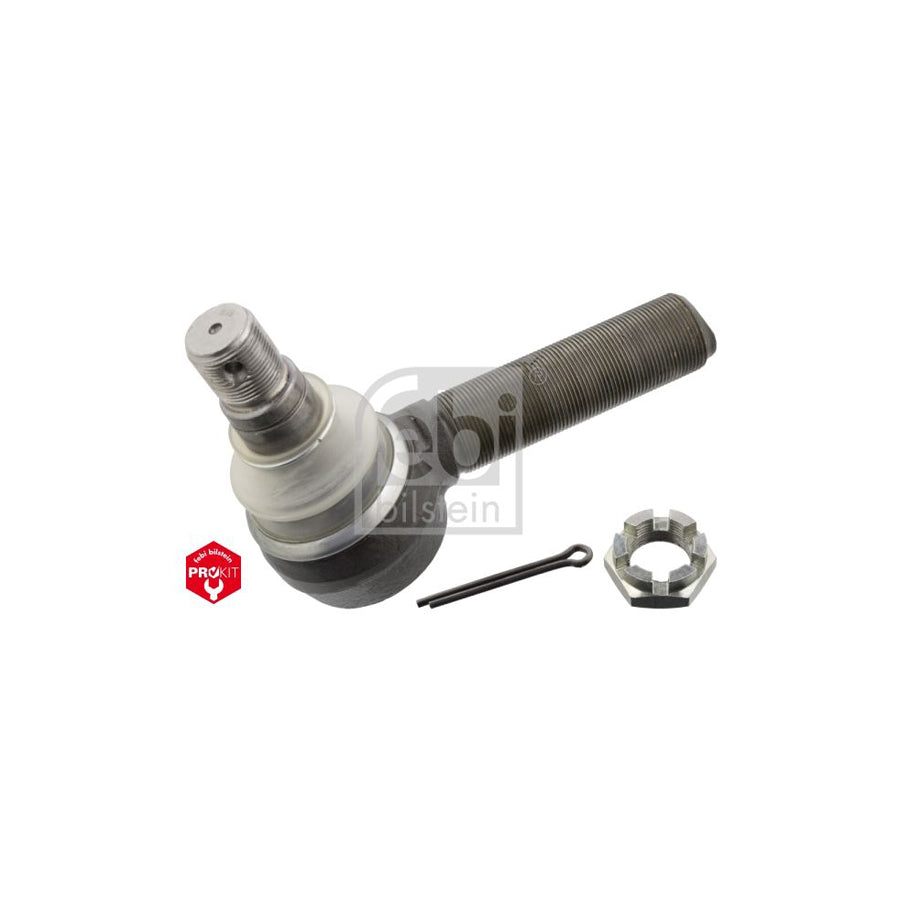 Febi Bilstein 104225 Track Rod End