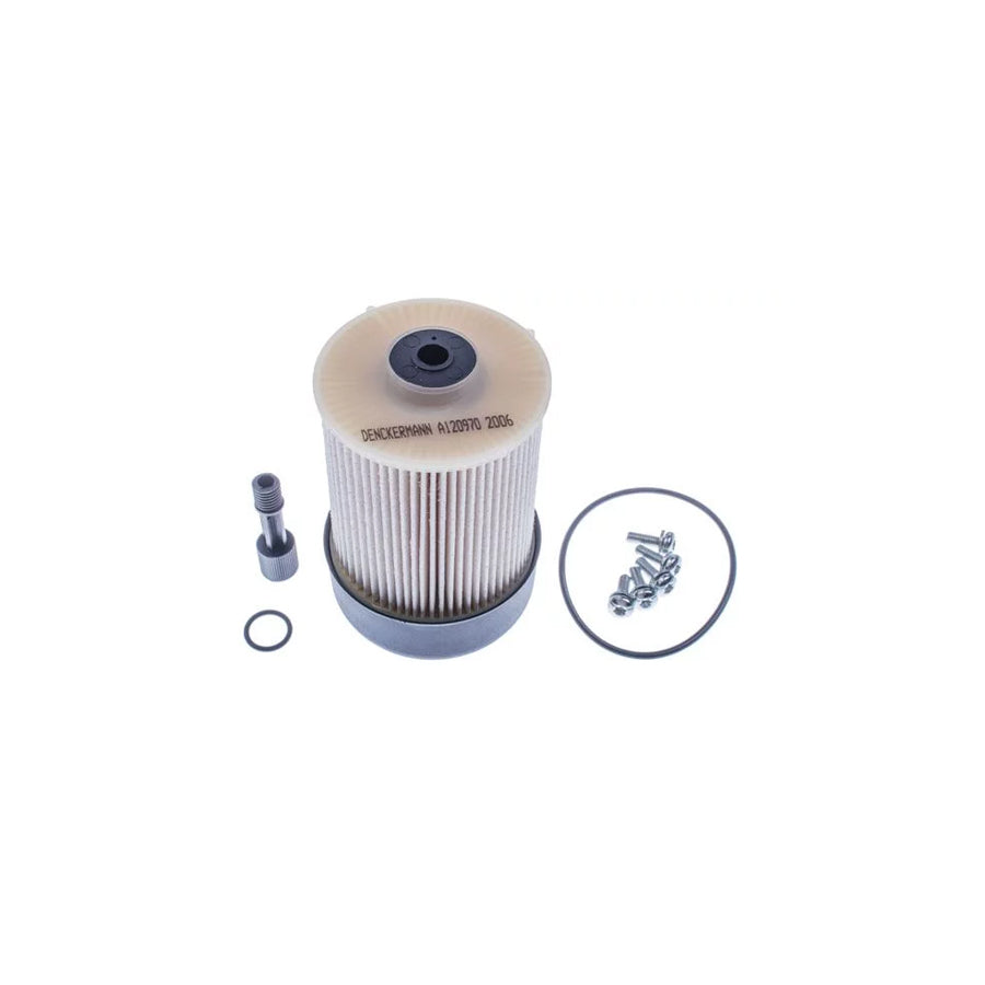 Denckermann A120970 Fuel Filter