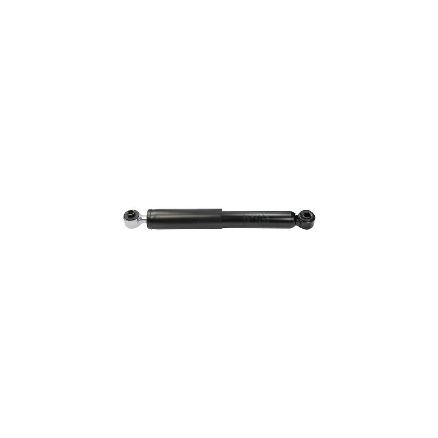 Denckermann Dsf023G Dsf023G Shock Absorber for Renault Clio