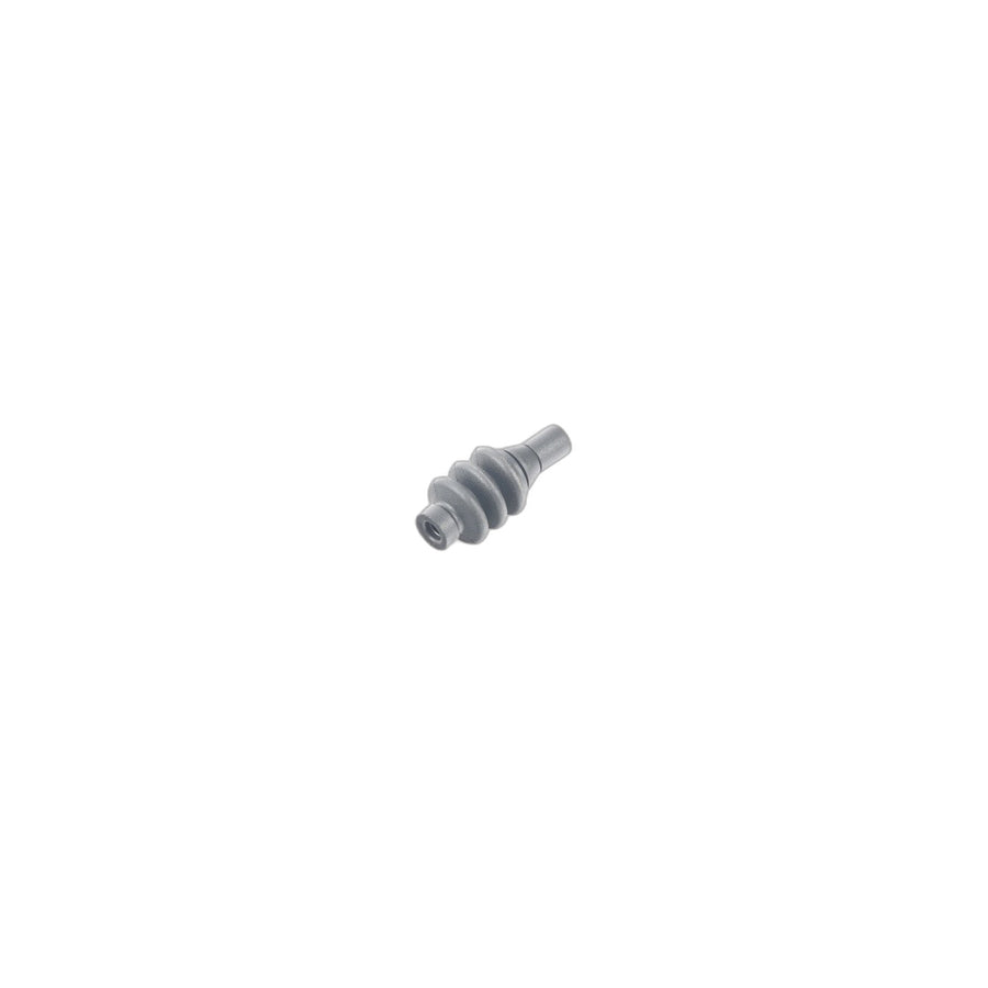 Genuine BMW 51251852771 E12 E24 E28 Rubber Boot (Inc. 745i, 530i & 728) | ML Performance US Car Parts