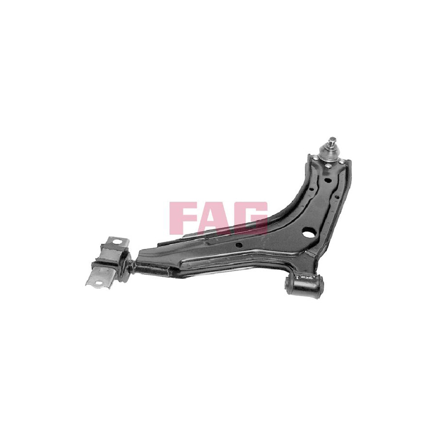 FAG 821 0060 10 Suspension Arm For Skoda Favorit