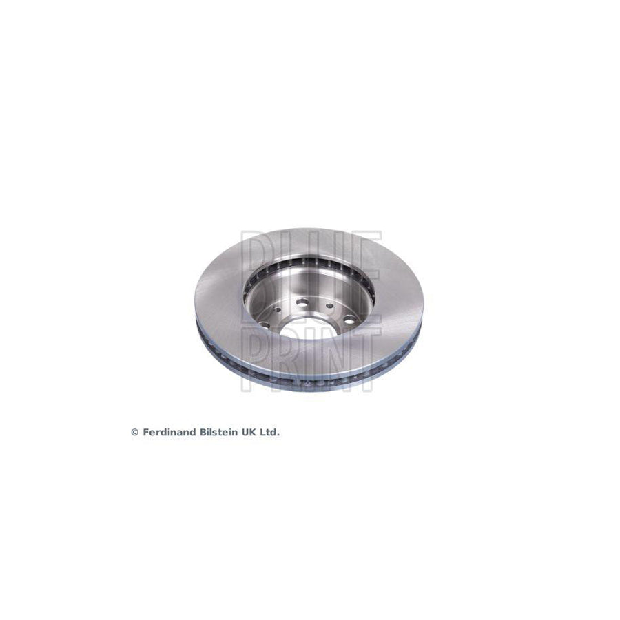 Blue Print Adp154342 Brake Disc