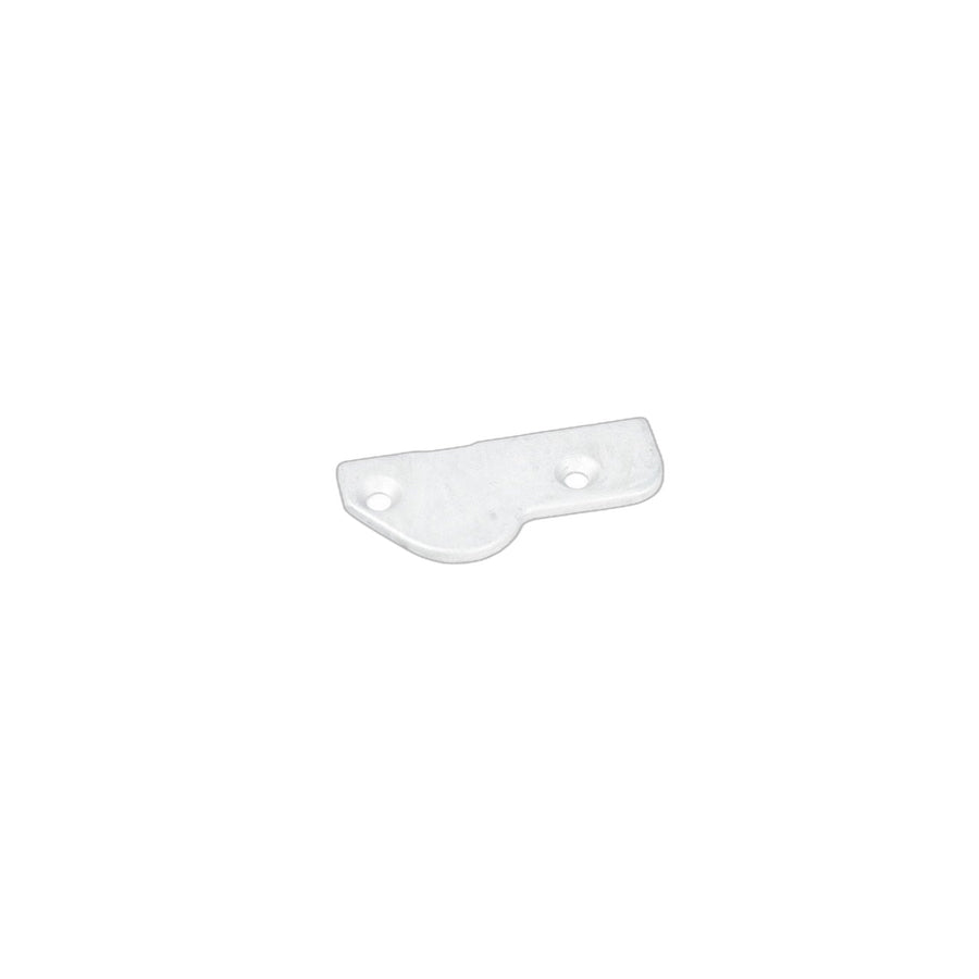 Genuine BMW 51251230194 Plate (Inc. R60/6, R45 & R60/5) | ML Performance US Car Parts