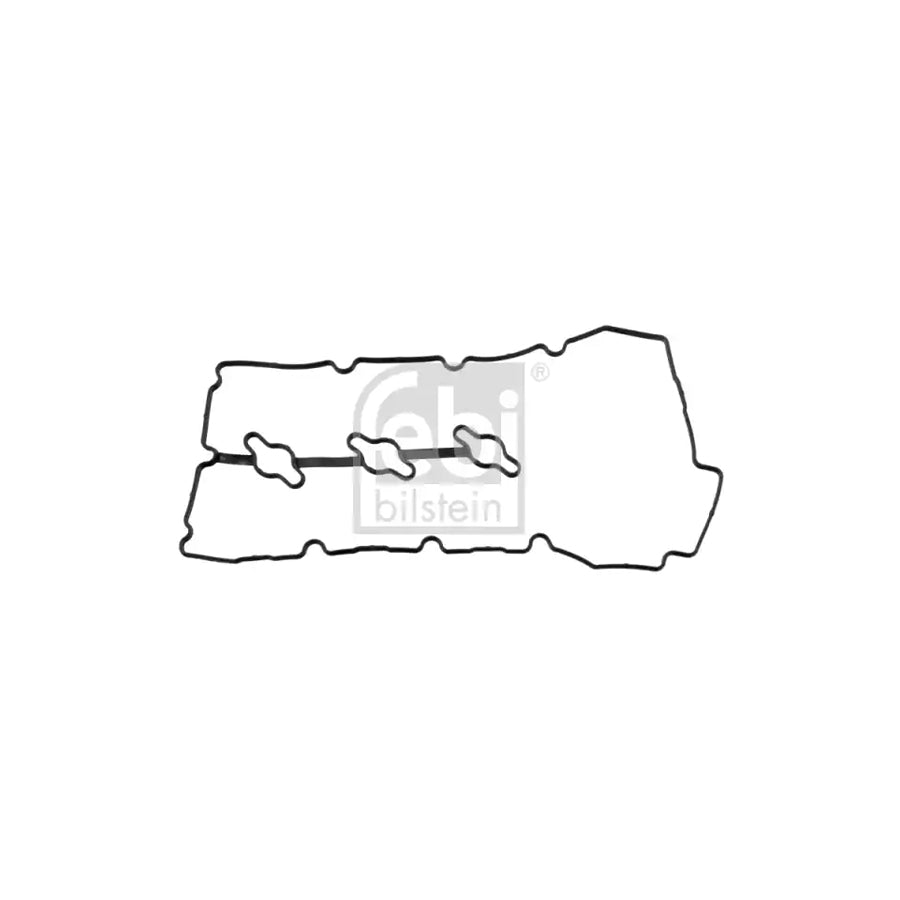 Febi Bilstein 101217 Rocker Cover Gasket