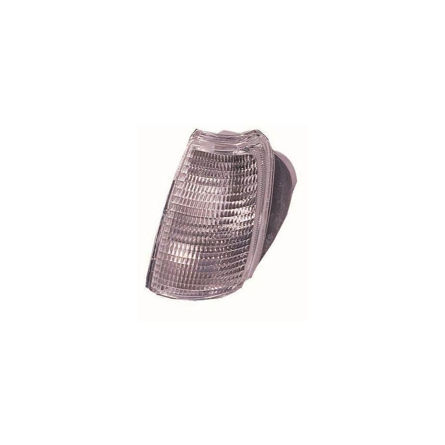 Abakus 4411522Ruec Side Indicator for VW Polo