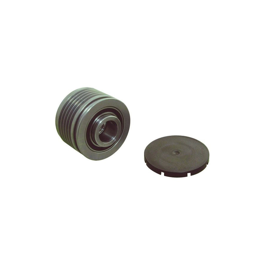 Wai 24-94266 Alternator Freewheel Clutch