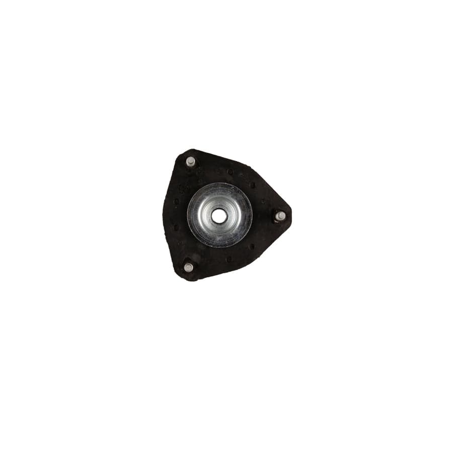 Bilstein 12-228560 FORD B1 Front Top Strut Mount (Inc. Transit & Transit Tourneo) 2 | ML Performance US Car Parts