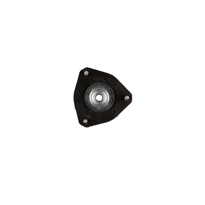 Bilstein 12-228560 FORD B1 Front Top Strut Mount (Inc. Transit & Transit Tourneo) 2 | ML Performance US Car Parts