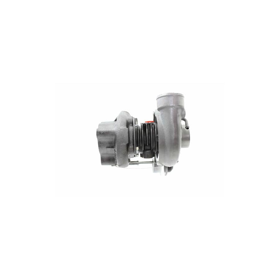 Alanko 11901779 Turbocharger
