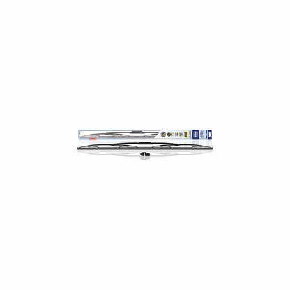 Alca  150280 Wiper Blade