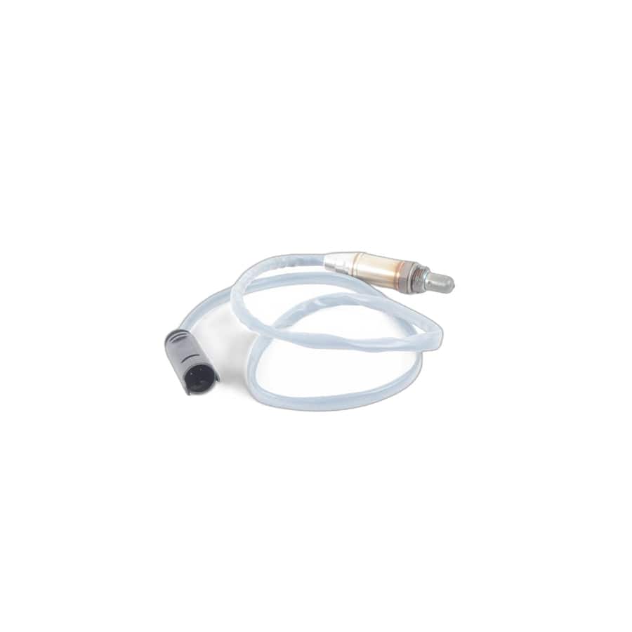 Genuine BMW 11787513963 E65 E61 E83 Lambda Monitor Sensor L=990mm (Inc. 730Li, 525i & Z4 3.0i) | ML Performance UK Car Parts