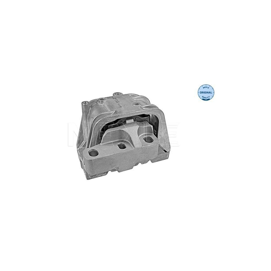 Meyle 100 199 0108 Engine Mount