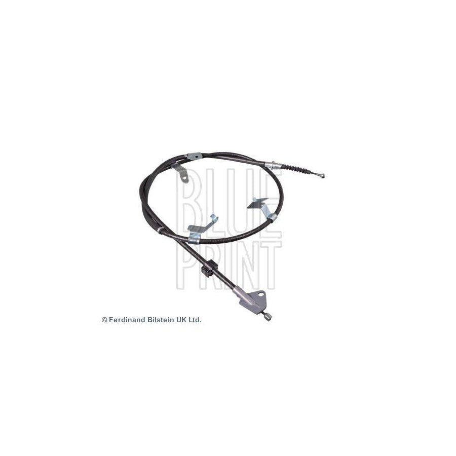 Blue Print Adt346380 Hand Brake Cable