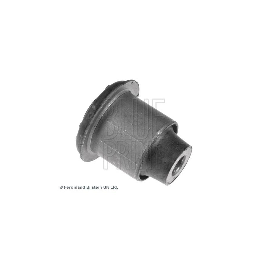 Blue Print Adh280106 Control Arm- / Trailing Arm Bush for Honda Accord