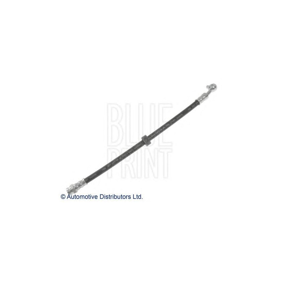 Blue Print Adm553103 Brake Hose