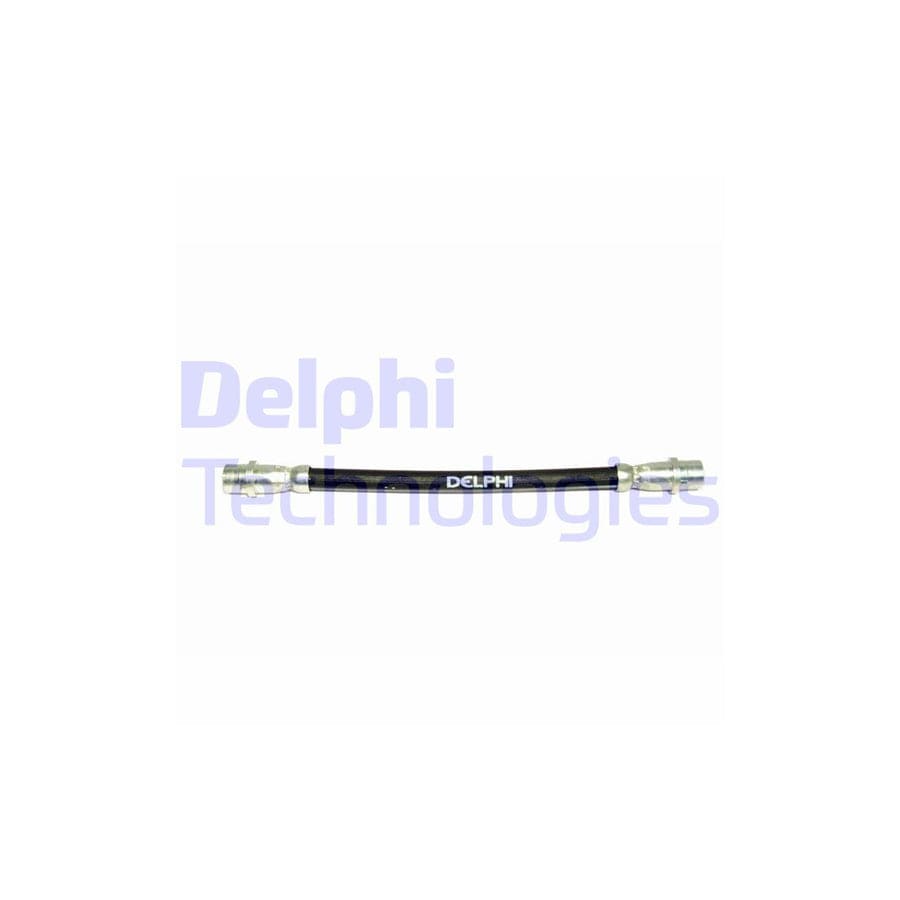 Delphi Lh0334 Brake Hose