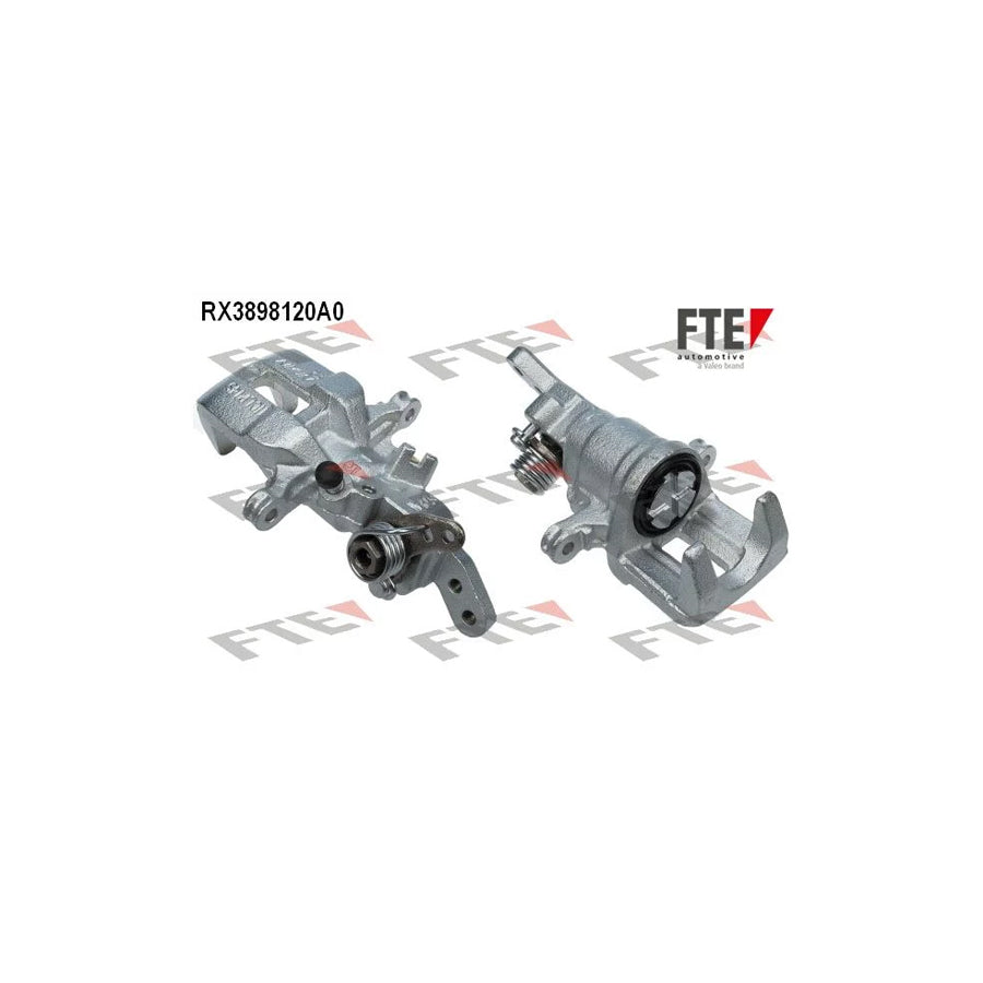 FTE 9290541 Brake Caliper