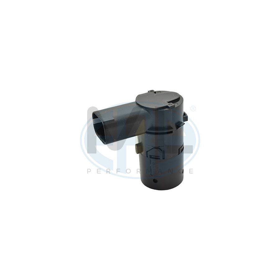 ERA 566049A Parking sensor Rear, Black, Ultrasonic Sensor