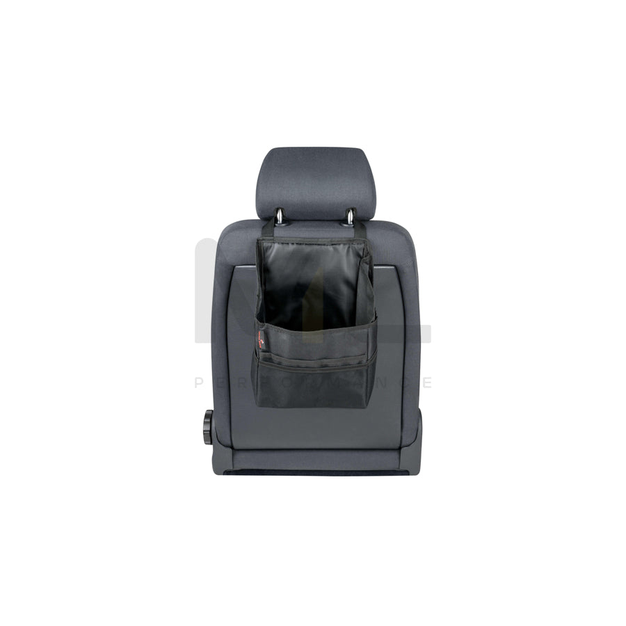 WALSER 24009 小ar seat organiser Rear