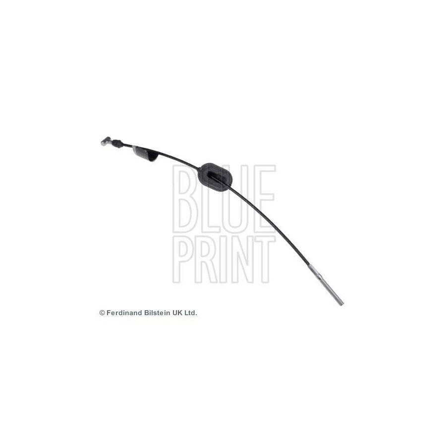 Blue Print Adt346379 Hand Brake Cable