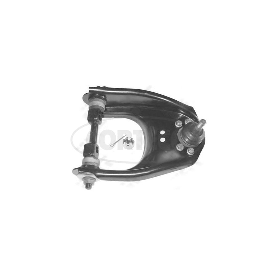 Corteco 49397440 Suspension Arm