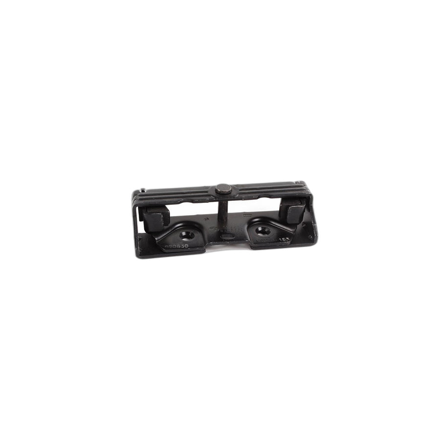 Genuine BMW 51248408859 E53 Striker Trunk Lid, Top (Inc. X5) | ML Performance US Car Parts