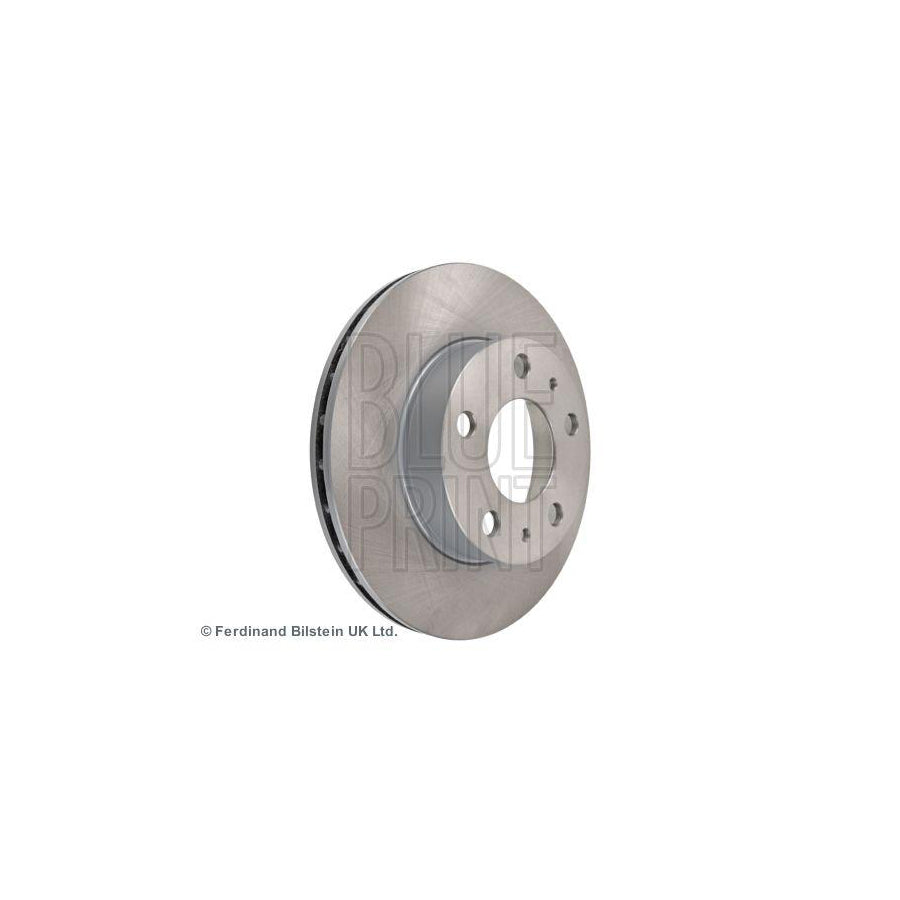 Blue Print Adp154341 Brake Disc